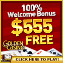 Play now!