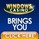 Online Casino